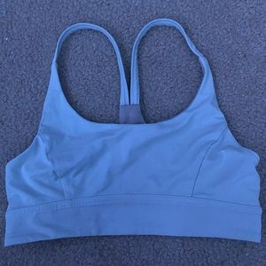 lululemon athletica Other - Lululemon sports bra! lululemon athletica Other - Lululemon sports bra!